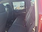 2020 Chevrolet Silverado 1500 Crew Cab 4x2 Pickup for sale #JP10484A - photo 19