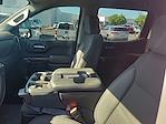 2020 Chevrolet Silverado 1500 Crew Cab 4x2 Pickup for sale #JP10484A - photo 20