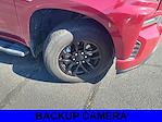 2020 Chevrolet Silverado 1500 Crew Cab 4x2 Pickup for sale #JP10484A - photo 5