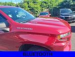 2020 Chevrolet Silverado 1500 Crew Cab 4x2 Pickup for sale #JP10484A - photo 6
