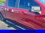 2020 Chevrolet Silverado 1500 Crew Cab 4x2 Pickup for sale #JP10484A - photo 7