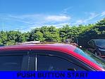 2020 Chevrolet Silverado 1500 Crew Cab 4x2 Pickup for sale #JP10484A - photo 8