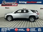 2022 Chevrolet Traverse FWD SUV for sale #JP10487 - photo 1