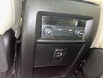 2022 Chevrolet Traverse FWD SUV for sale #JP10487 - photo 10