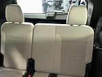 2022 Chevrolet Traverse FWD SUV for sale #JP10487 - photo 11