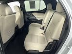 2022 Chevrolet Traverse FWD SUV for sale #JP10487 - photo 12