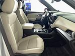 2022 Chevrolet Traverse FWD SUV for sale #JP10487 - photo 13