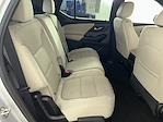 2022 Chevrolet Traverse FWD SUV for sale #JP10487 - photo 14