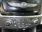 2022 Chevrolet Traverse FWD SUV for sale #JP10487 - photo 16