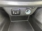 2022 Chevrolet Traverse FWD SUV for sale #JP10487 - photo 17