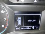2022 Chevrolet Traverse FWD SUV for sale #JP10487 - photo 19