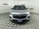 2022 Chevrolet Traverse FWD SUV for sale #JP10487 - photo 3