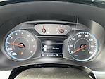 2022 Chevrolet Traverse FWD SUV for sale #JP10487 - photo 20