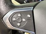 2022 Chevrolet Traverse FWD SUV for sale #JP10487 - photo 21