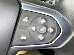 2022 Chevrolet Traverse FWD SUV for sale #JP10487 - photo 22