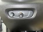 2022 Chevrolet Traverse FWD SUV for sale #JP10487 - photo 23