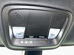 2022 Chevrolet Traverse FWD SUV for sale #JP10487 - photo 24
