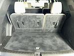 2022 Chevrolet Traverse FWD SUV for sale #JP10487 - photo 25