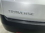 2022 Chevrolet Traverse FWD SUV for sale #JP10487 - photo 26