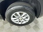 2022 Chevrolet Traverse FWD SUV for sale #JP10487 - photo 27