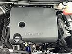 2022 Chevrolet Traverse FWD SUV for sale #JP10487 - photo 28