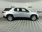2022 Chevrolet Traverse FWD SUV for sale #JP10487 - photo 4
