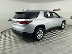 2022 Chevrolet Traverse FWD SUV for sale #JP10487 - photo 5