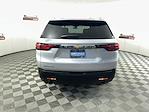 2022 Chevrolet Traverse FWD SUV for sale #JP10487 - photo 6