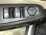 2022 Chevrolet Traverse FWD SUV for sale #JP10487 - photo 7