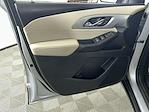 2022 Chevrolet Traverse FWD SUV for sale #JP10487 - photo 8