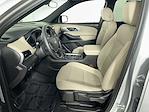 2022 Chevrolet Traverse FWD SUV for sale #JP10487 - photo 9