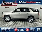 2022 Chevrolet Tahoe 4x4 SUV for sale #JP10493 - photo 1