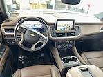 2022 Chevrolet Tahoe 4x4 SUV for sale #JP10493 - photo 10