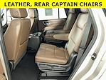 2022 Chevrolet Tahoe 4x4 SUV for sale #JP10493 - photo 13