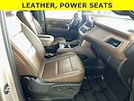 2022 Chevrolet Tahoe 4x4 SUV for sale #JP10493 - photo 14