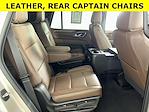 2022 Chevrolet Tahoe 4x4 SUV for sale #JP10493 - photo 15