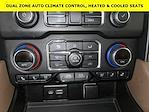 2022 Chevrolet Tahoe 4x4 SUV for sale #JP10493 - photo 17