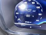 2022 Chevrolet Tahoe 4x4 SUV for sale #JP10493 - photo 19