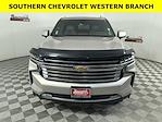 2022 Chevrolet Tahoe 4x4 SUV for sale #JP10493 - photo 3