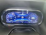 2022 Chevrolet Tahoe 4x4 SUV for sale #JP10493 - photo 20