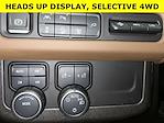 2022 Chevrolet Tahoe 4x4 SUV for sale #JP10493 - photo 23