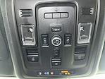 2022 Chevrolet Tahoe 4x4 SUV for sale #JP10493 - photo 24