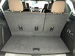 2022 Chevrolet Tahoe 4x4 SUV for sale #JP10493 - photo 25