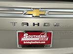 2022 Chevrolet Tahoe 4x4 SUV for sale #JP10493 - photo 27