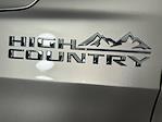 2022 Chevrolet Tahoe 4x4 SUV for sale #JP10493 - photo 28