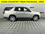 2022 Chevrolet Tahoe 4x4 SUV for sale #JP10493 - photo 4