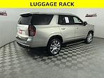 2022 Chevrolet Tahoe 4x4 SUV for sale #JP10493 - photo 5
