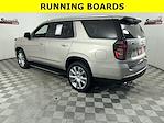 2022 Chevrolet Tahoe 4x4 SUV for sale #JP10493 - photo 2