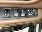 2022 Chevrolet Tahoe 4x4 SUV for sale #JP10493 - photo 7