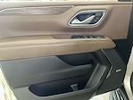 2022 Chevrolet Tahoe 4x4 SUV for sale #JP10493 - photo 8